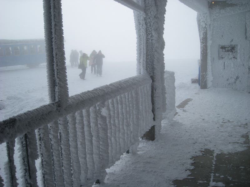 mt-washington-frost Photo by Willeke_Igkt