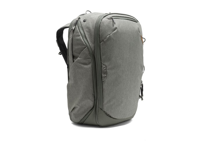 Peak-Design-45L None