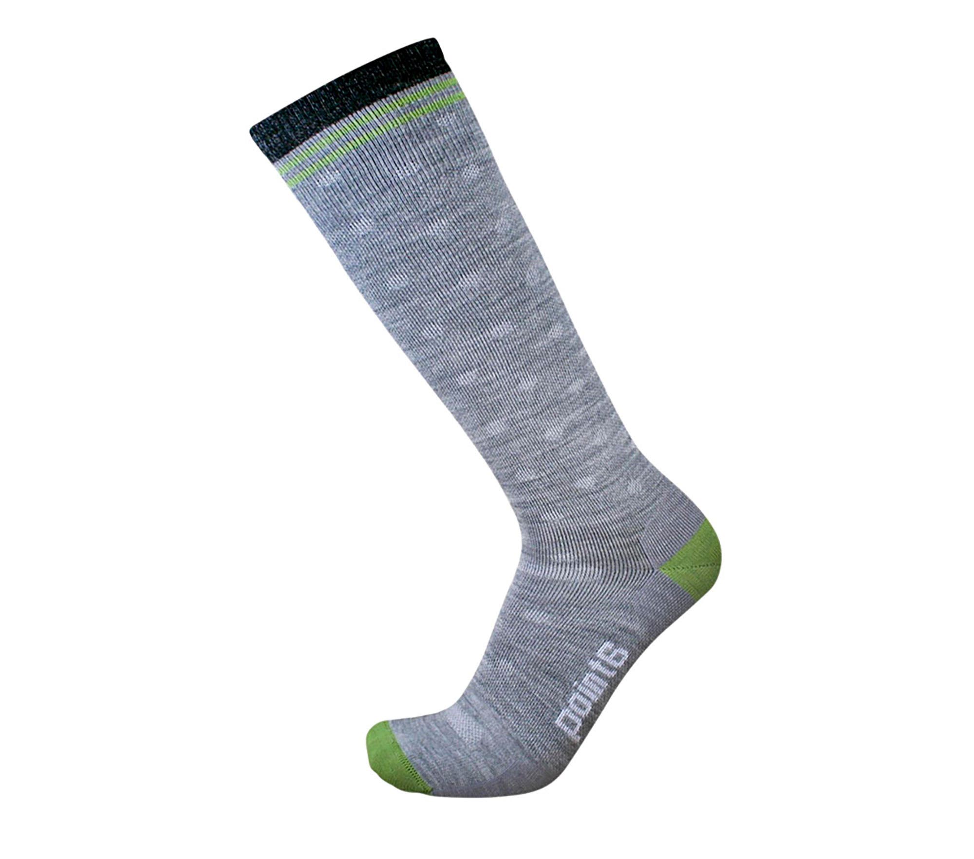 Point6compression None