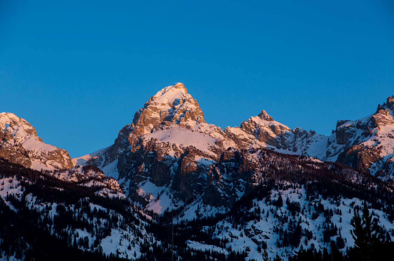 Screen Shot 2017-06-04 at 7.32.09 PM Grand Teton National Park
