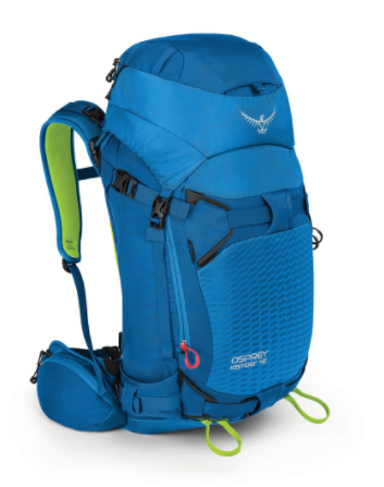 Screen Shot 2017-12-22 at 1.34.27 PM Osprey Kamber backpack