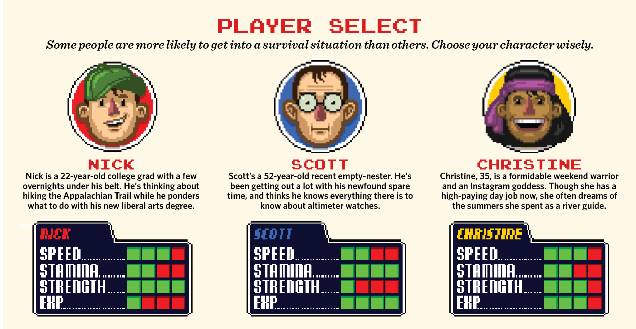 Screen Shot 2018-11-07 at 10.28.53 PM None
