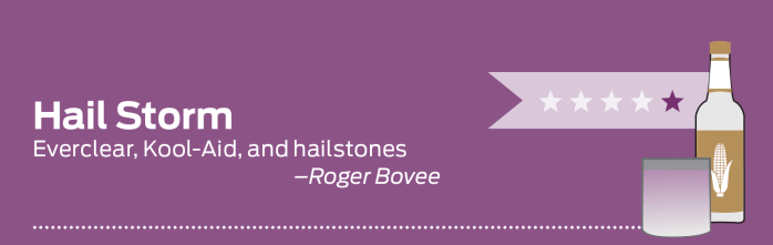 Screen Shot 2018-11-07 at 12.03.25 PM None