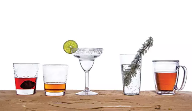 Screen Shot 2018-11-07 at 12.04.51 PM None