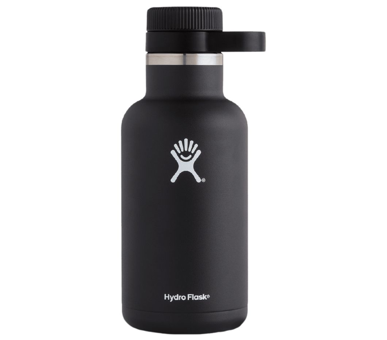 Screen Shot 2018-11-26 at 5.08.26 PM None