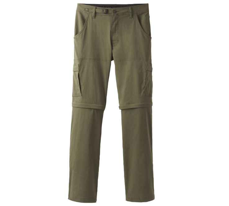 Screen Shot 2018-11-26 at 5.08.35 PM None