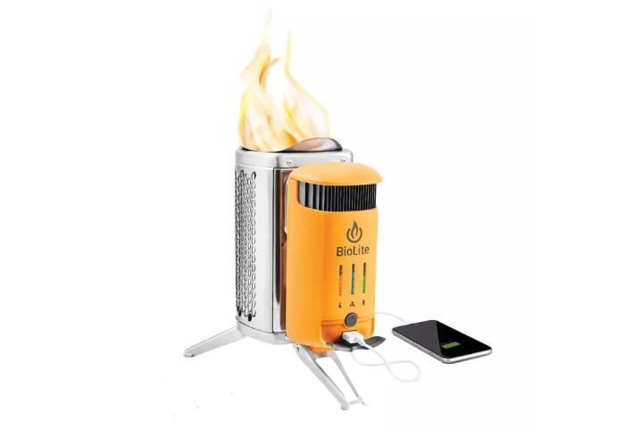 Screen Shot 2018-11-27 at 12.17.48 PM None