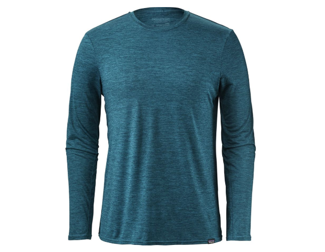 Screen Shot 2018-11-28 at 2.19.45 PM None