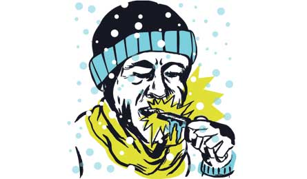 Sept 2010 Cook Like Pro Winter Hiker 445x260 25319 sept 2010 cook like pro winter hiker 445x260