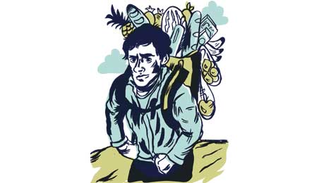 Sept 2010 Cook Pro Mr Heavyweight 445x260 25328 sept 2010 cook pro mr heavyweight 445x260