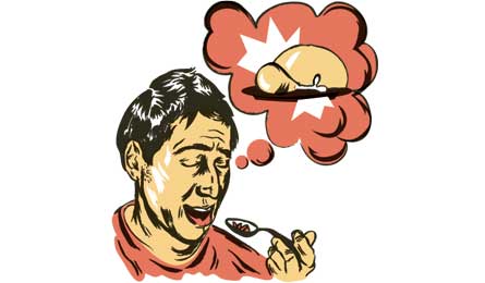 sept 2010 coop pro fast drap 445x260