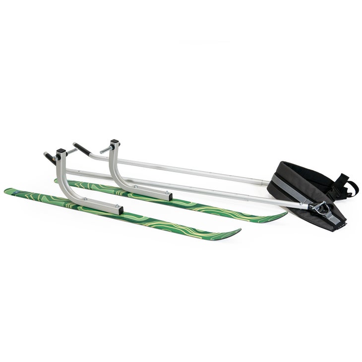 Ski-Kit_2 None