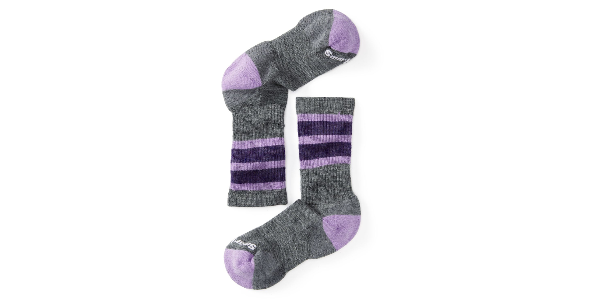 smartwool socks None