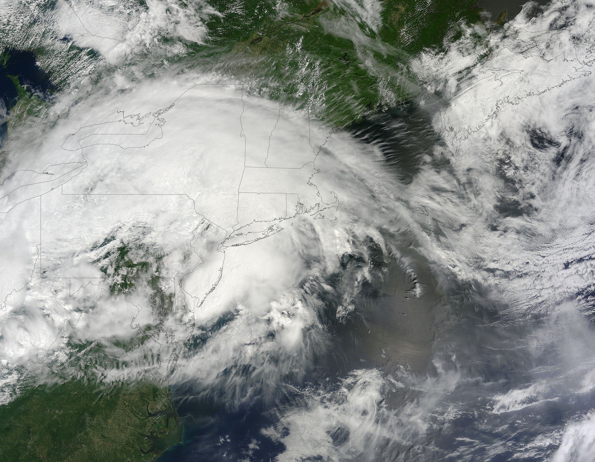 9128829908_3b86c6c3e9_k weather radar