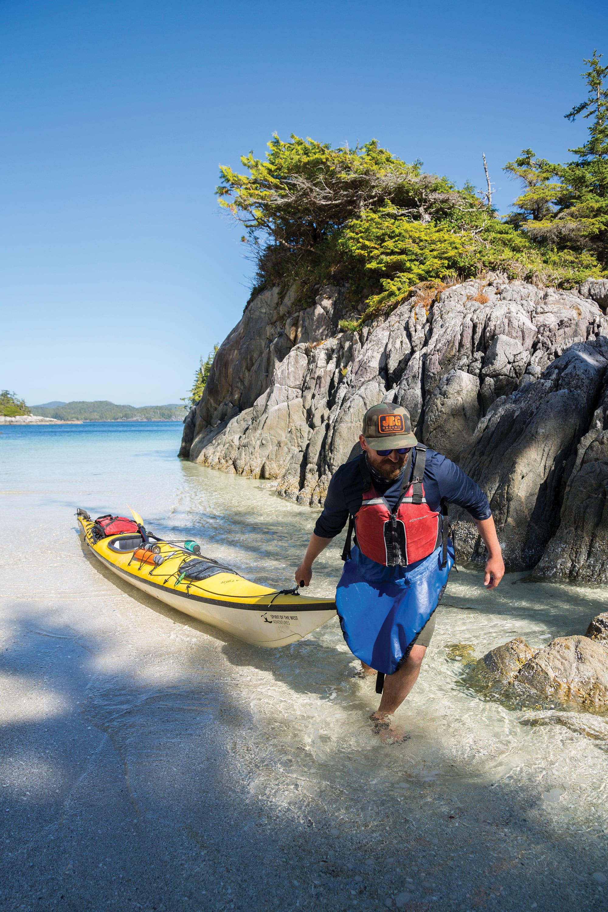 BP0119_Canada_TegraNuess20180816_GBR_555 None