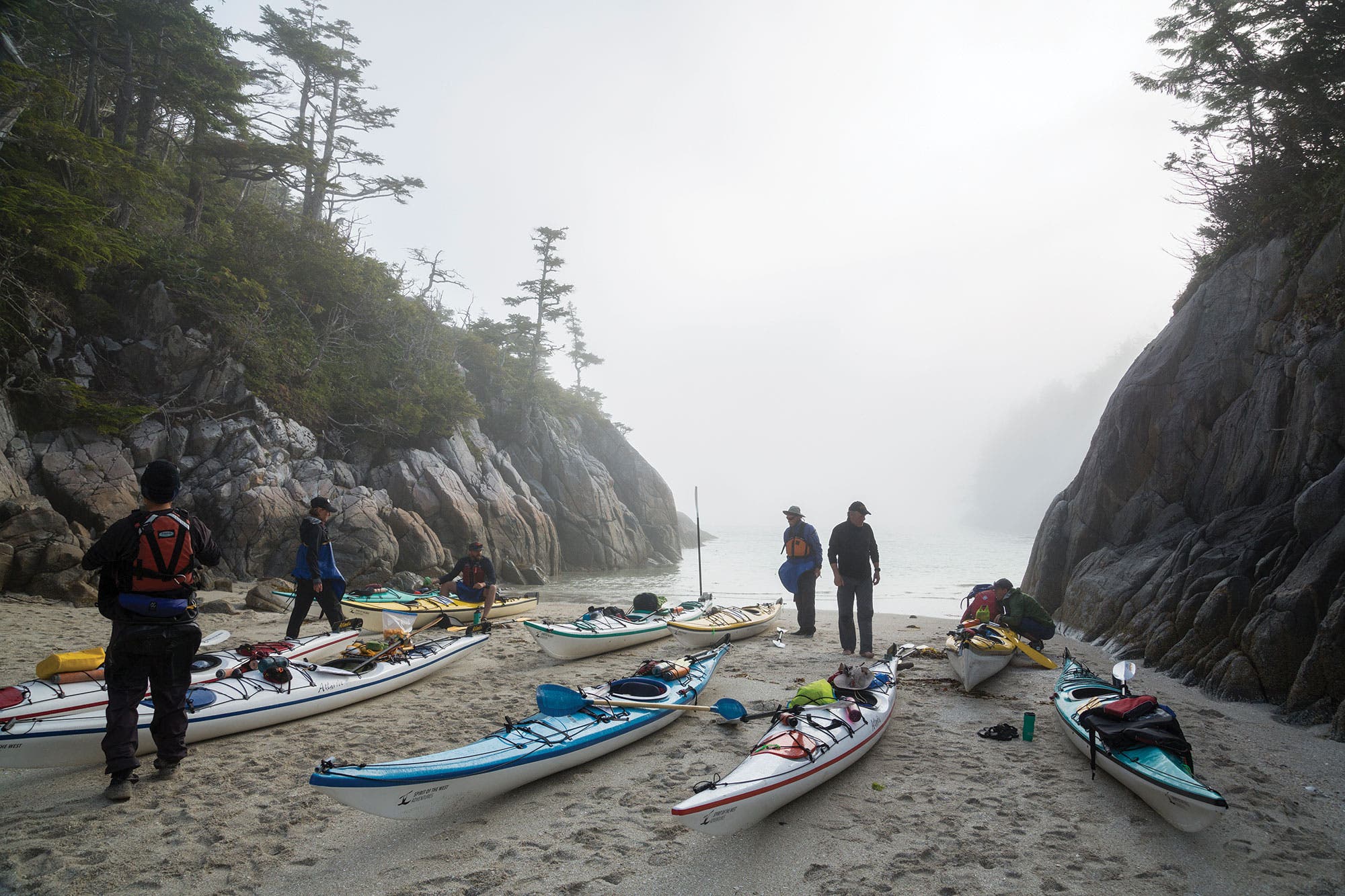 BP0119_Canada_TegraNuess20180818_GBR_709 None