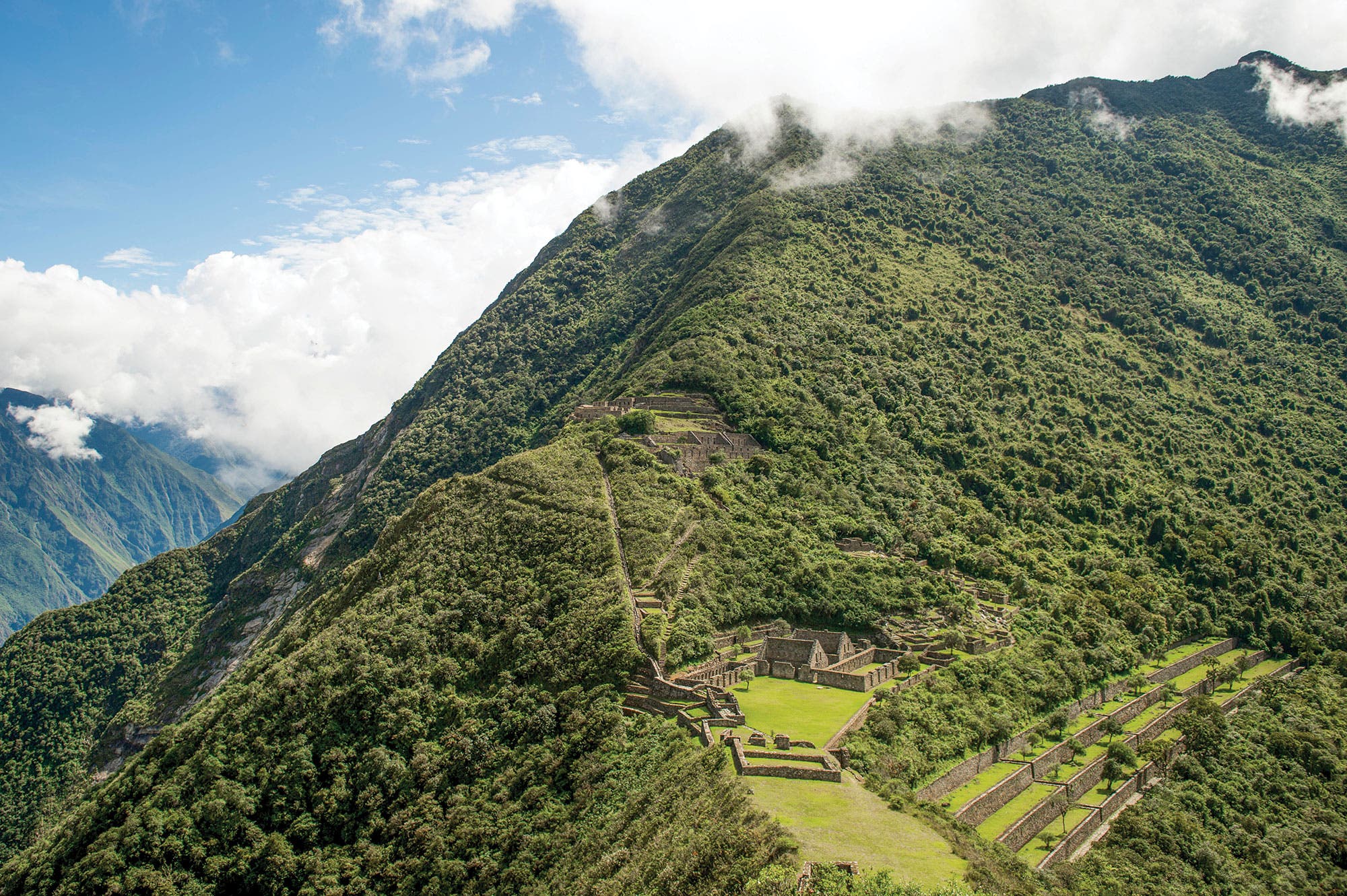 BP0119FEAT_PERU_ODurandODG7260.tif Choquequirao
