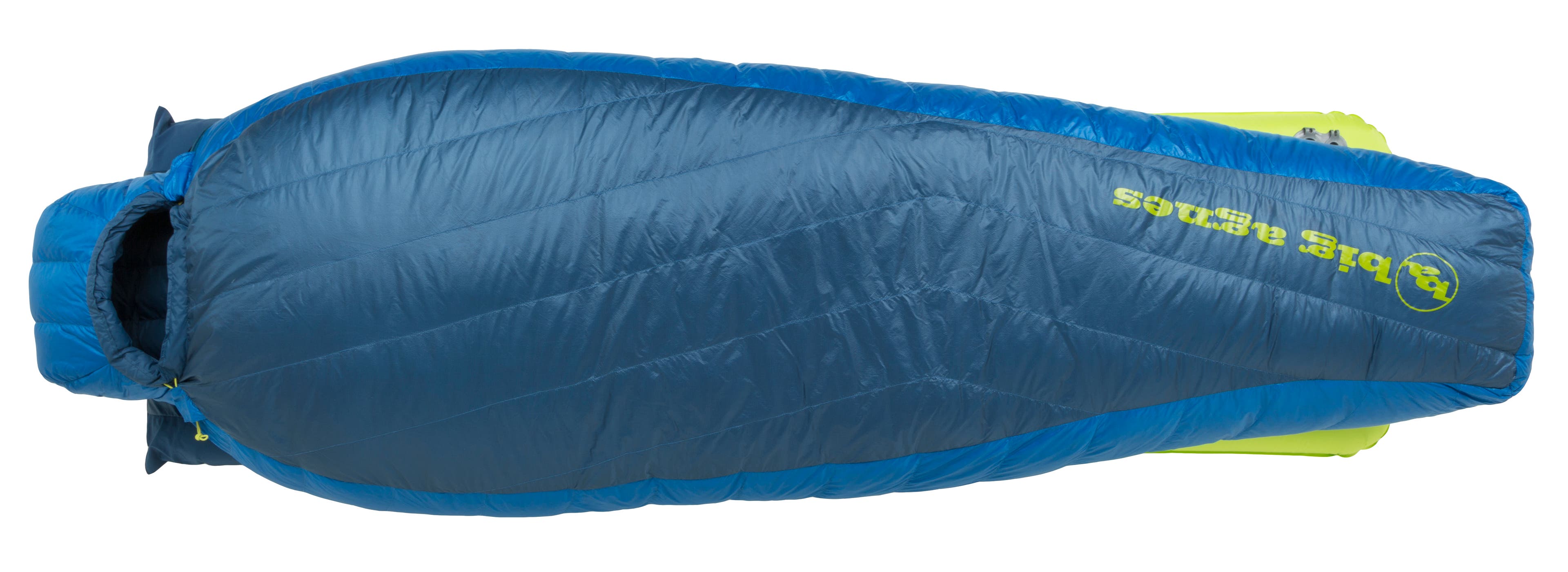 bpk_gg_2018_bigagnes_bag None