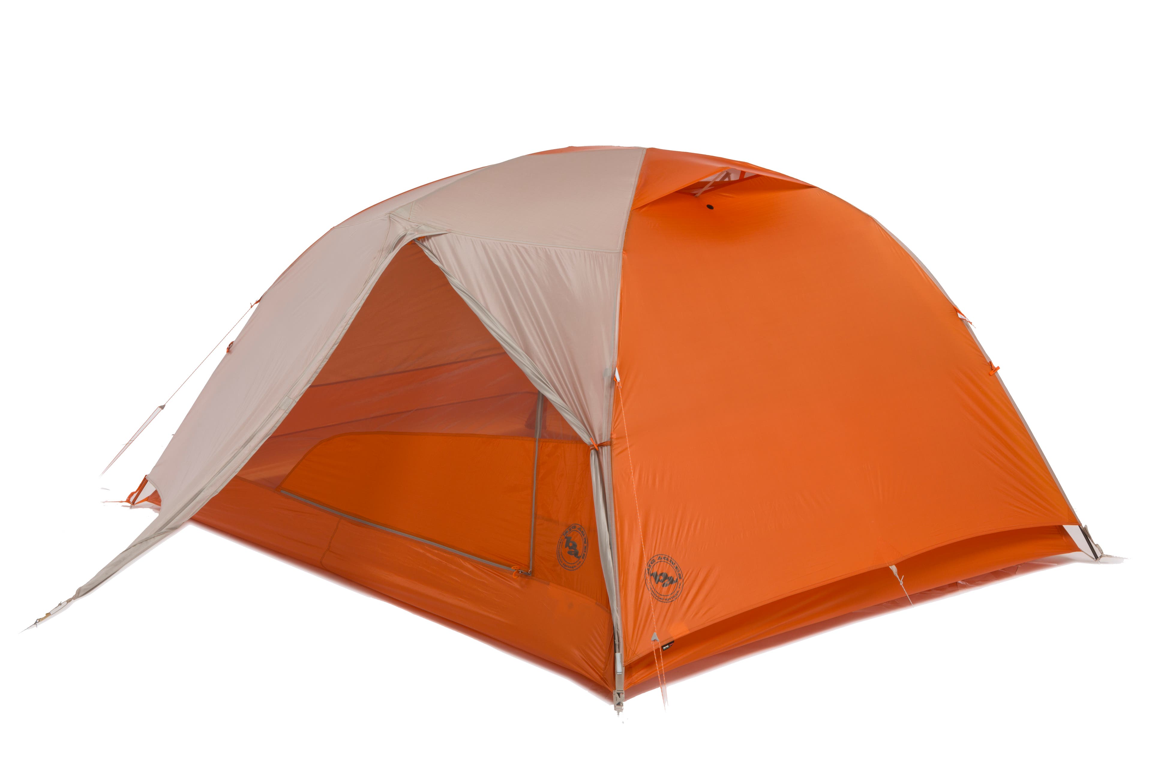 bpk_gg_2018_bigagnes_tent None