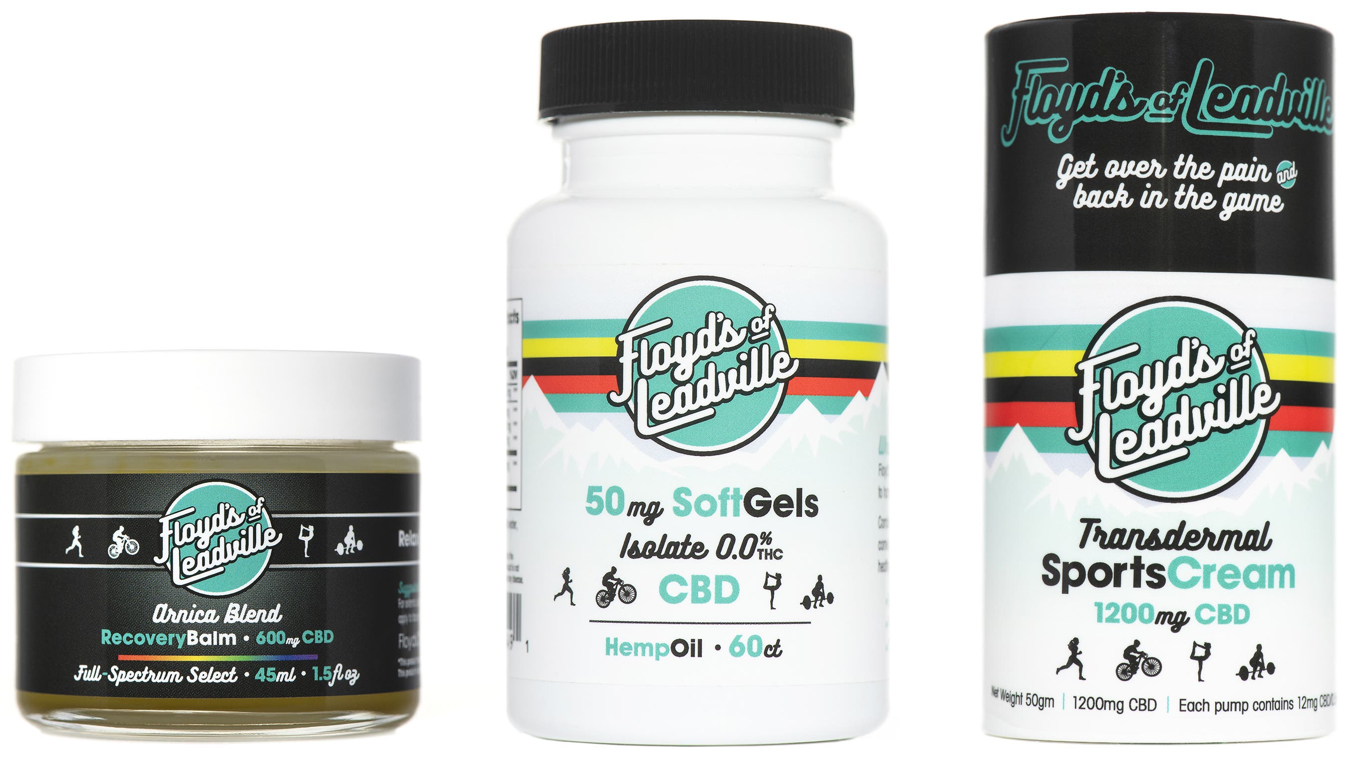 bpk_gg_2018_FOL None