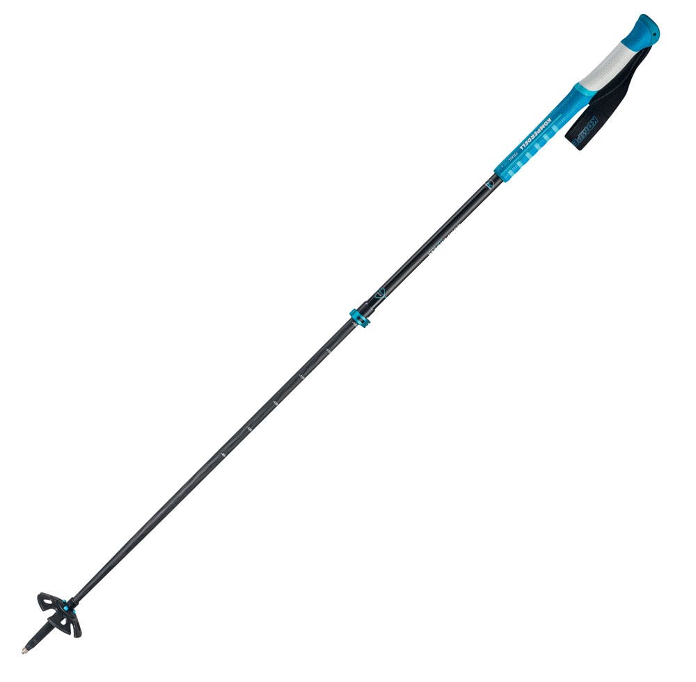 bpk_gg_2018_kompredell None