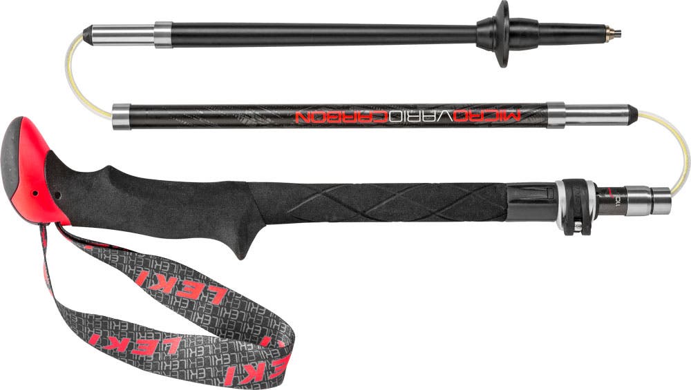 bpk_gg_2018_leki None