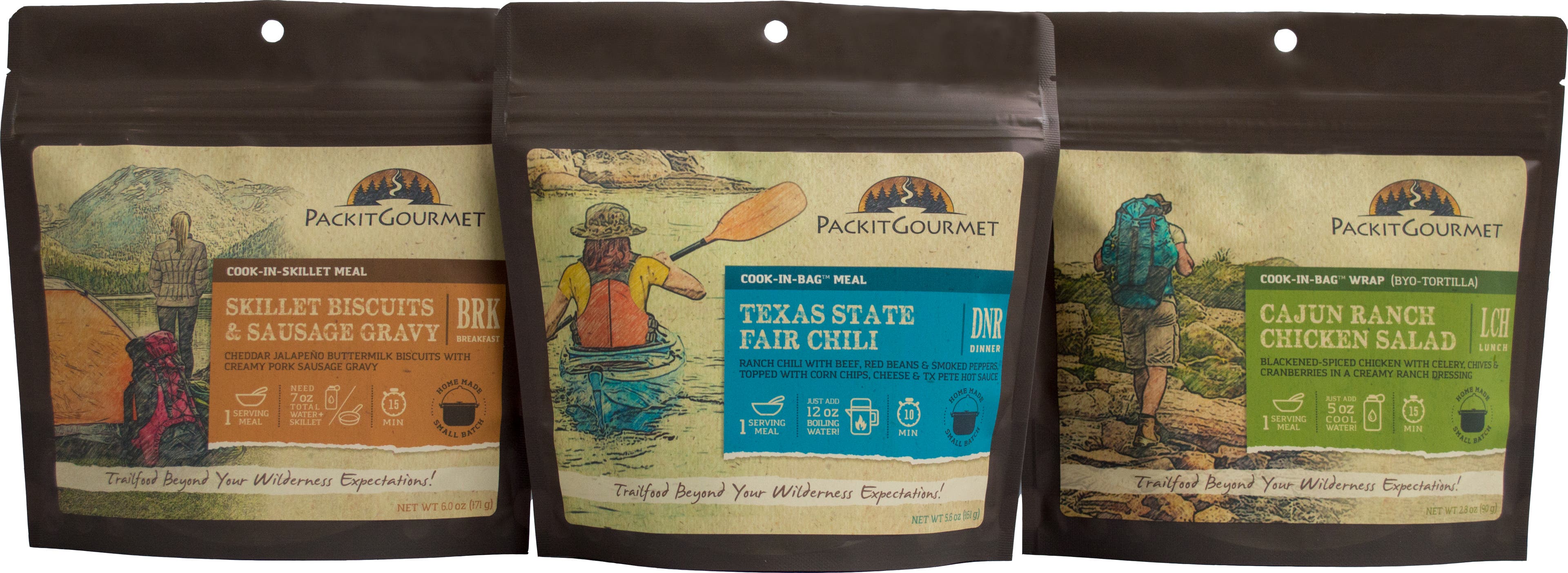 bpk_gg_2018_mealtrio None