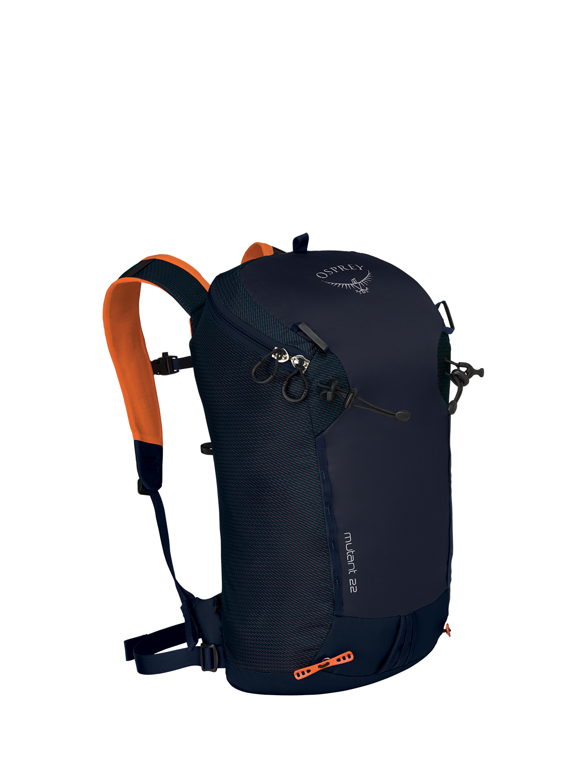 bpk_gg_2018_osprey None