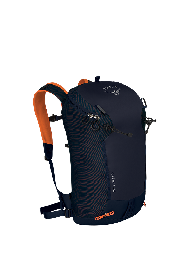 bpk_gg_2018_osprey None