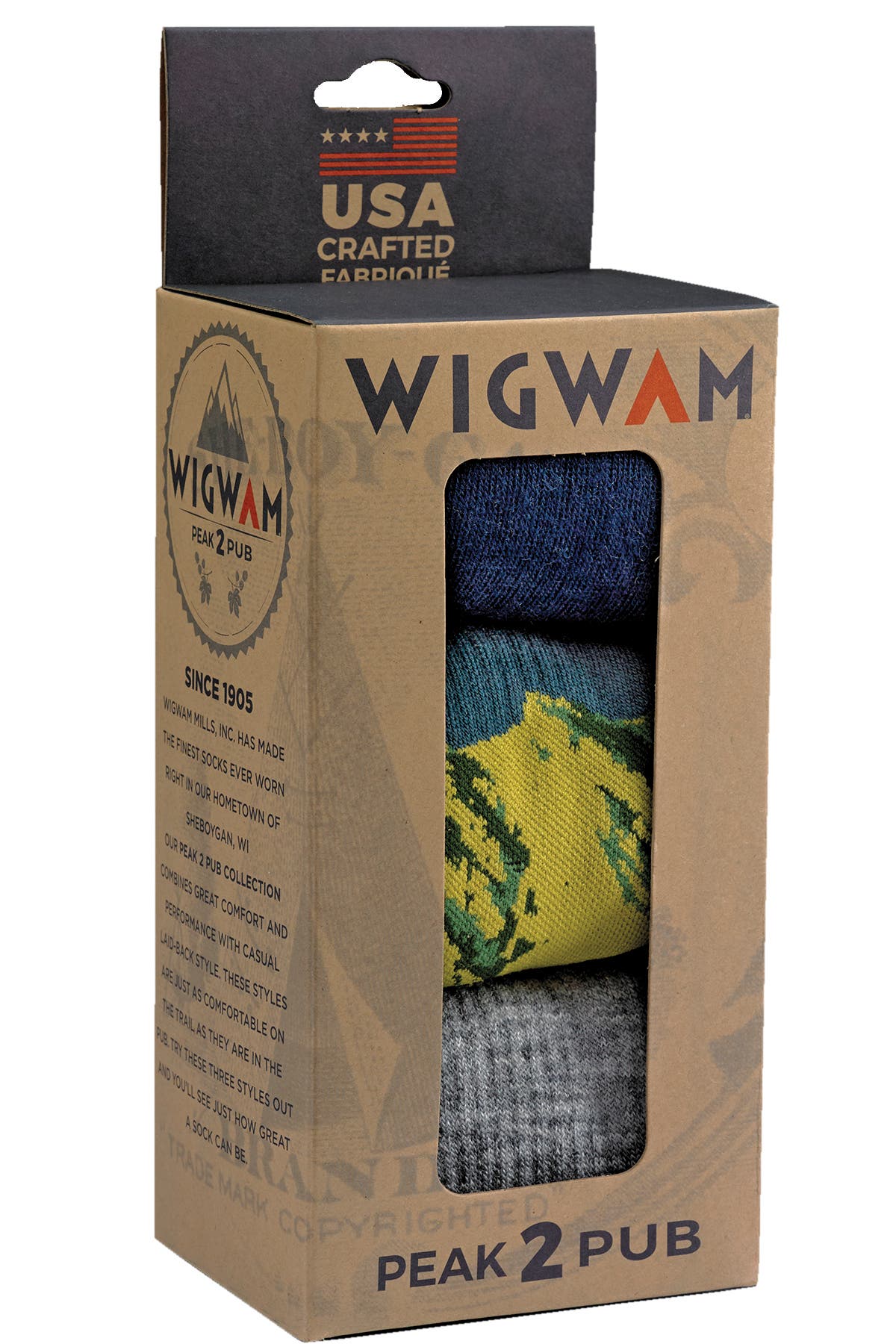 bpk_gg_2018_wigwam_S1510_005 None