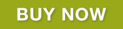 buy_now_bpk None