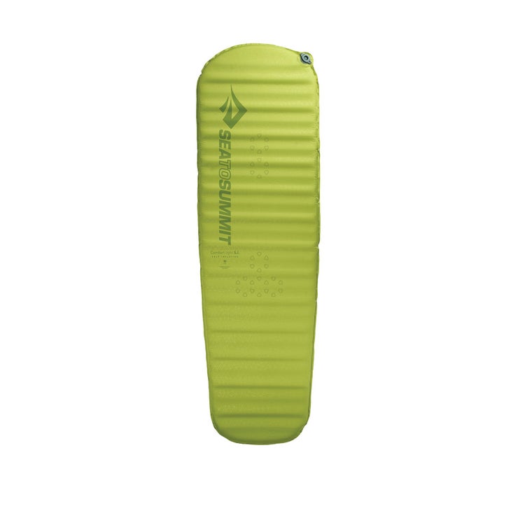 Comfort_Light_SI_Self_Inflating_Foam_Sleeping_Mat_SMALL_83a61701-a631-4d65-8804-a6dfca802168_2048x.progressive None