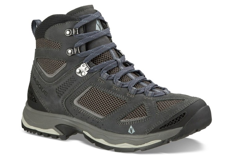 Screen Shot 2018-12-11 at 3.20.22 PM None