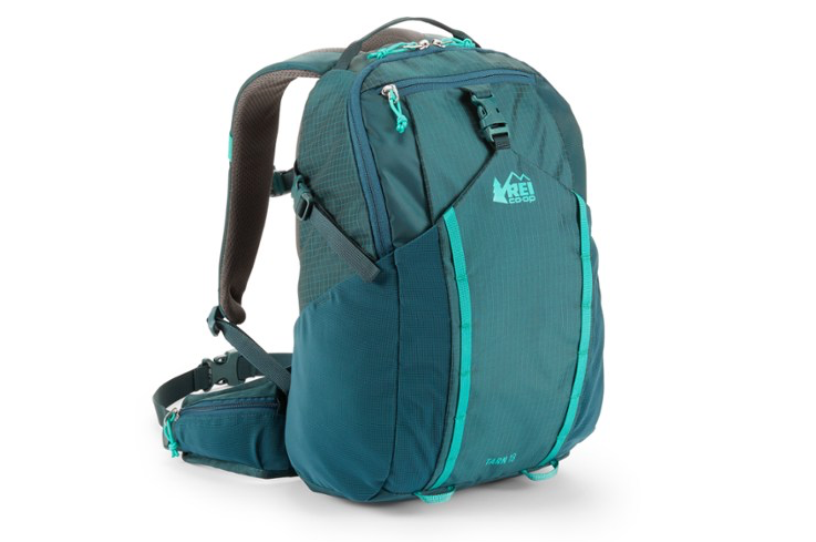 Screen Shot 2018-12-14 at 6.07.04 PM None