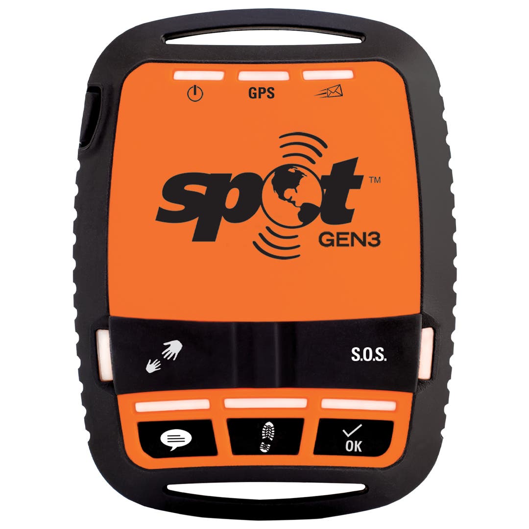 SPOT3_1080x1080 None