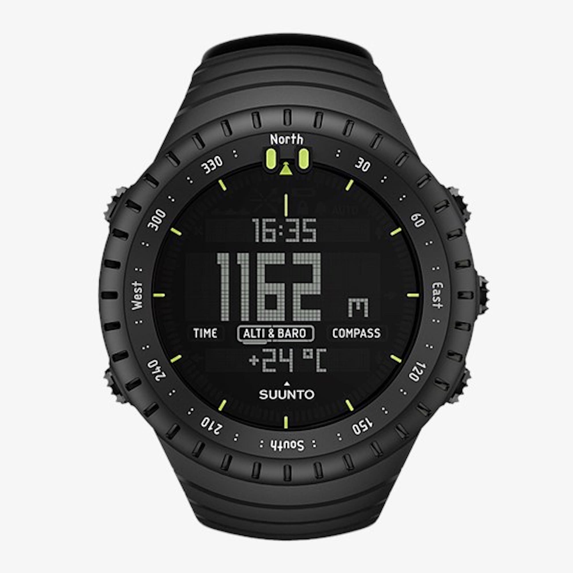 suunto-core-all-black-504 None