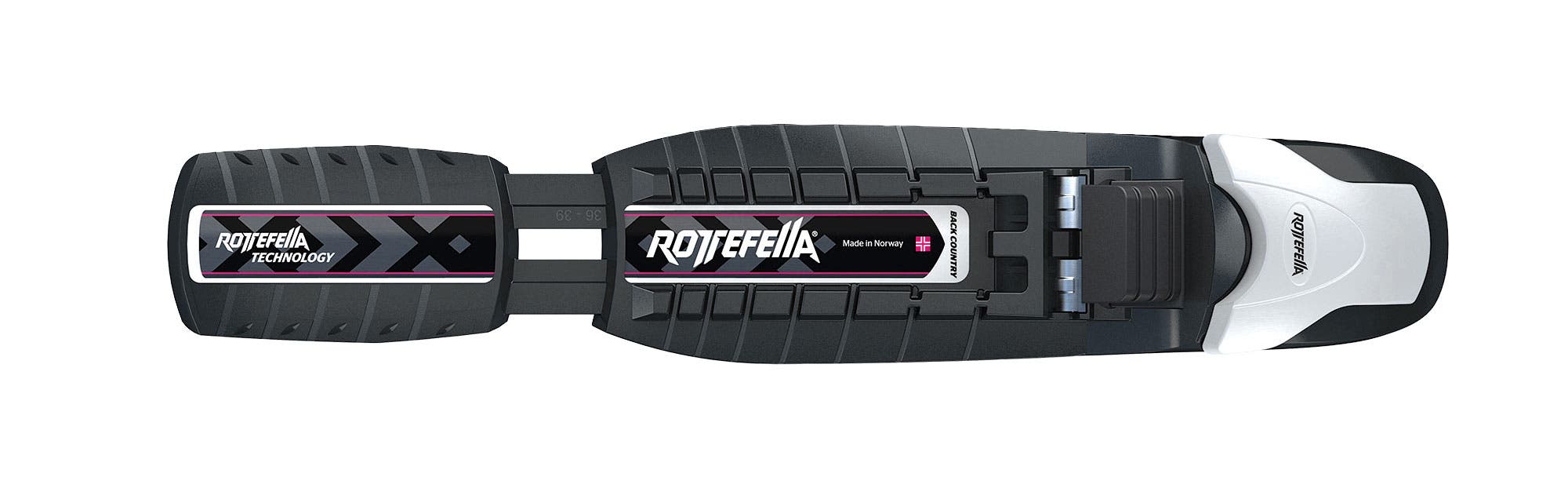 BP0119GEAR_KIT_Rotella_BC_Magnum_gn Gear cross country skiing Rotella bindings