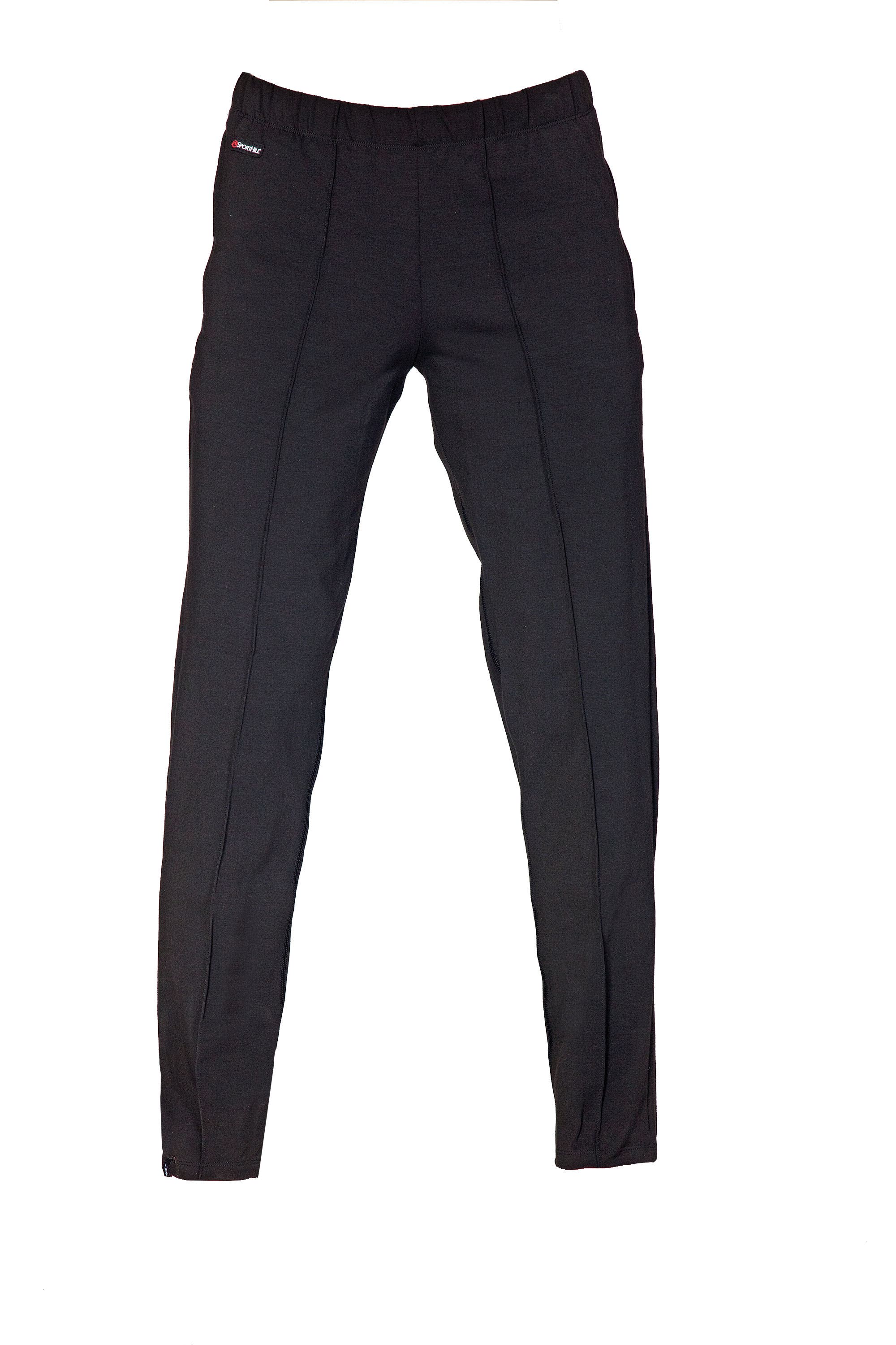 BP0119GEAR_KIT_SporthillCORRECTpants_gn Gear cross country skiing Sporthill pants