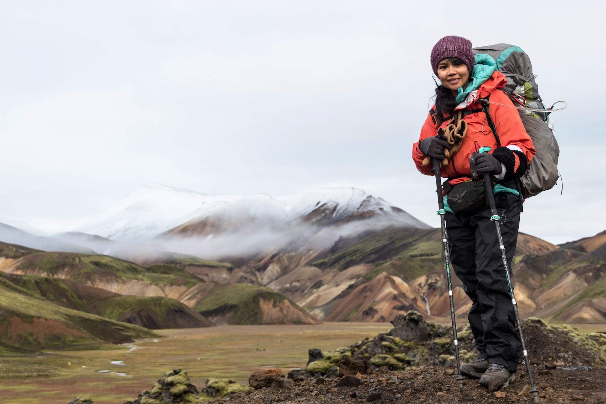 iceland-2018-IMG_1398_pp None