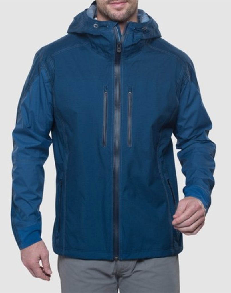 Kühl Jetstream Jacket outlet