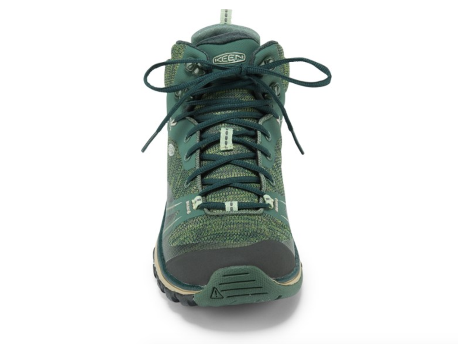 Screen Shot 2019-01-20 at 12.01.17 PM None