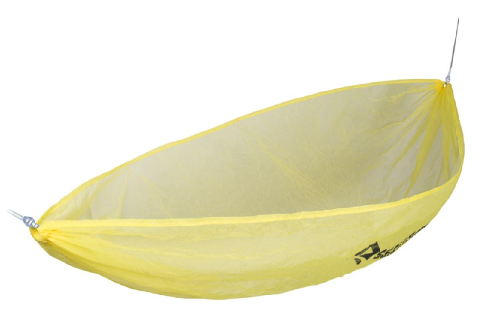 Screen Shot 2019-01-20 at 12.01.35 PM None