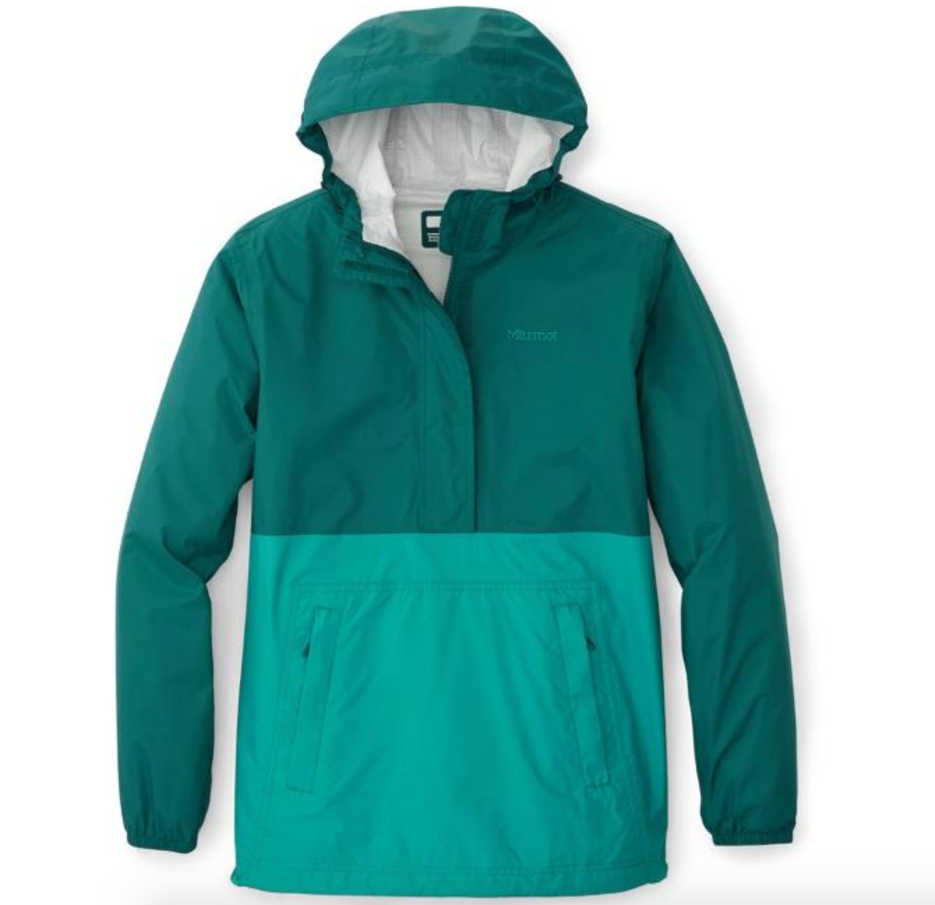 Screen Shot 2019-01-20 at 12.01.49 PM None