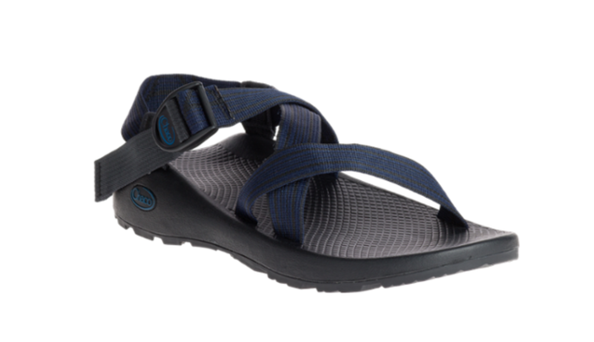 Screen Shot 2019-01-20 at 12.07.16 PM None