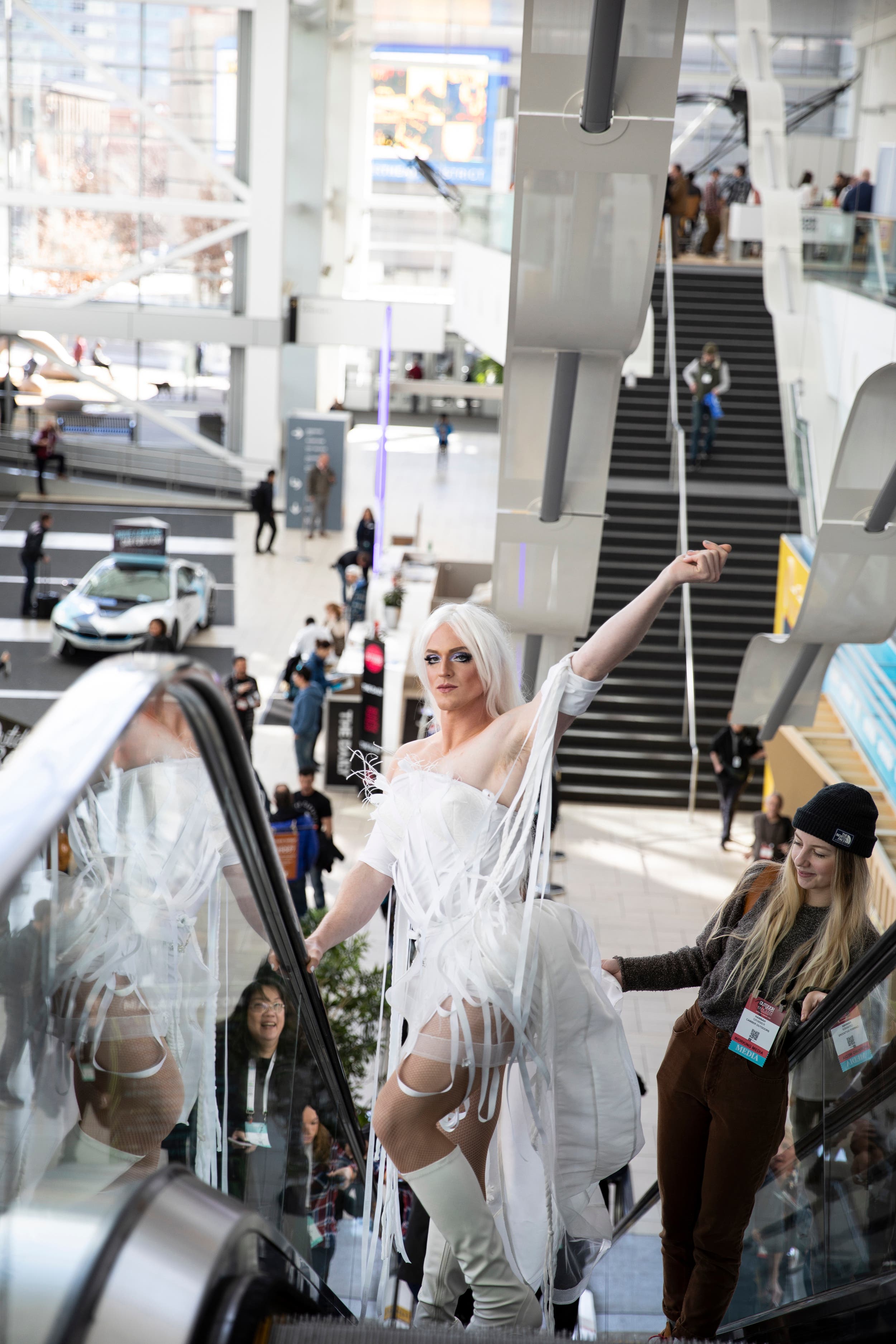 20190131_Albanese_1746 copy None