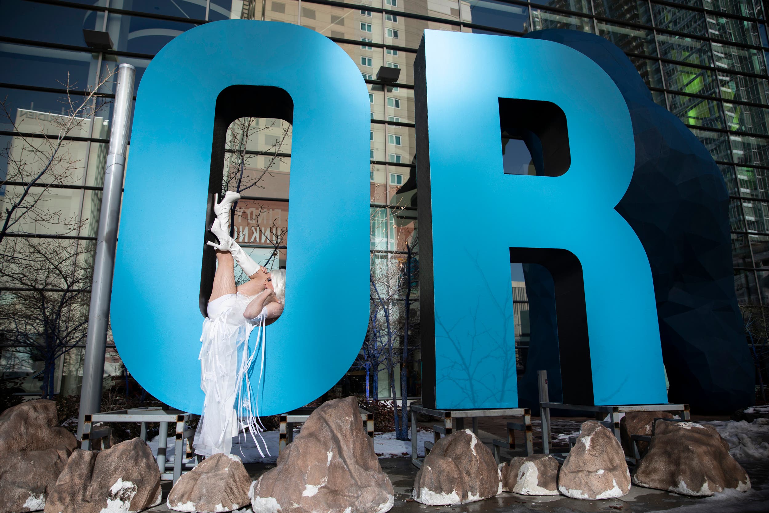 20190131_Albanese_2149 copy None