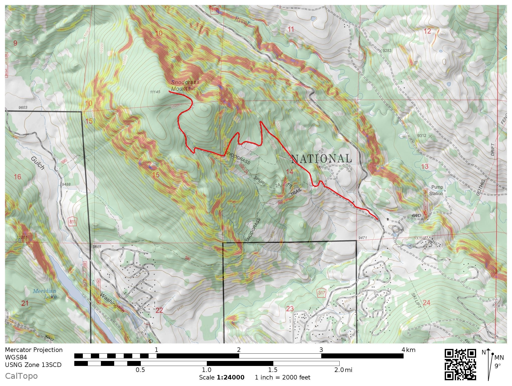 4_Exported Map CalTopo pdf