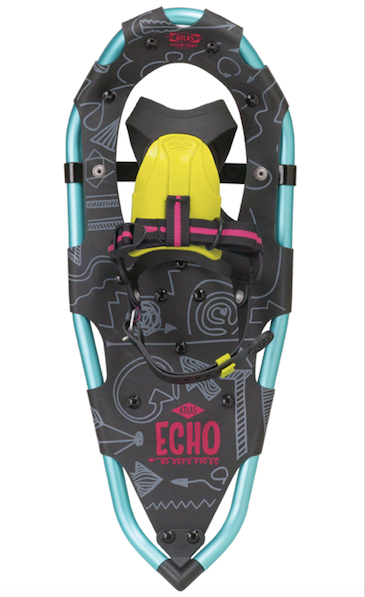 Atlas_screenshot None