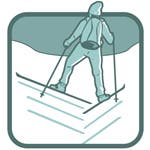 Image placeholder title None