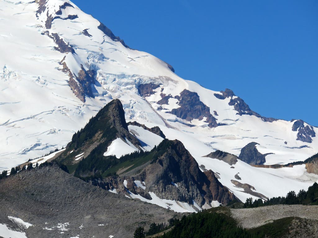 mt-baker-artistspoint-mh Artist's Point